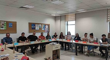 Sağlık okuryazarlığı arttırılacak