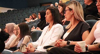 Sağlık sektörünün nabzı Sakarya'da attı