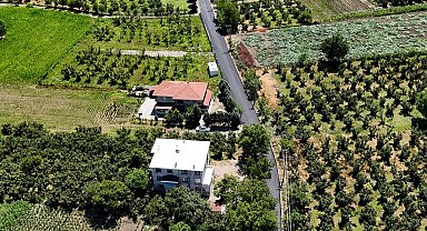 Sakarya Arifiye'ye sıcak asfalt dokunuşu