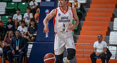 Sakarya Büyükşehir'in potasında 3 transfer hamlesi