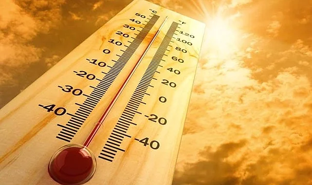 Sakarya kavruluyor! Zorunlu olmadıkça dışarı çıkmayın