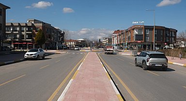 Sakarya kesintisiz ulaşım sağlayacak