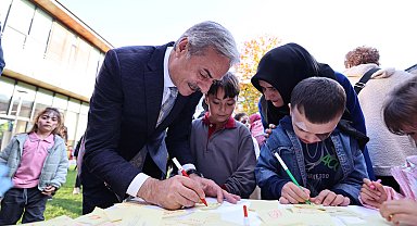 Sakarya'da Karapürçek SGM için geri sayım