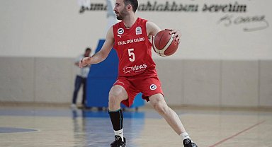 Sakarya'da potada sezonun ilk transferleri