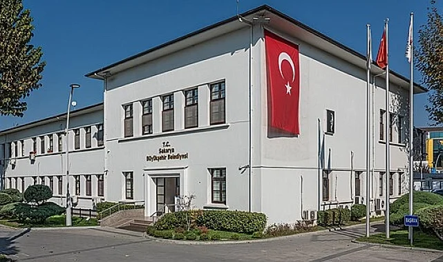 Sakarya'da tüm etkinlikler şehitler için iptal edildi
