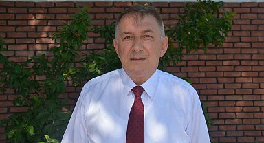 Samsun Vakıflar Bölge Müdürlüğü'nden Sinop'a 20 milyon TL'lik yardım