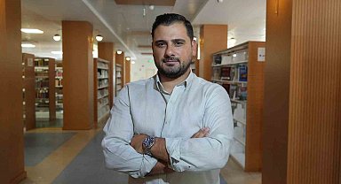 Sanal kumar felaketi: "Seferberlik ilan edilmeli"