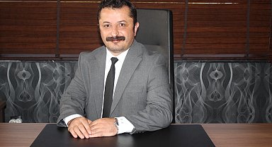 Sanayi tesislerine kritik uyarı: Elektrik bakımı hayati önem taşıyor