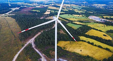 SANKO dış ticaret TİM 1000'de yer aldı