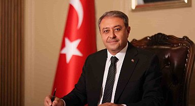 Şanlıurfa'da 15 izinsiz yapıya 10 milyon lira ceza