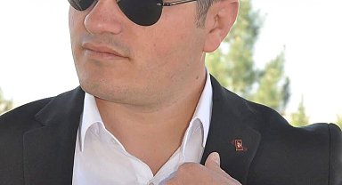 Şanlıurfa'da okul müdürü kazada öldü