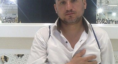 Sarıyer'de 1 kişi boğularak hayatını kaybetti