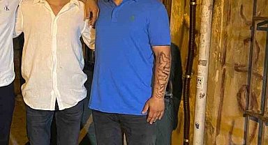 Sarıyer'de denizde kaybolan Serhat Yağız'dan da acı haber