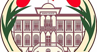 Saruhanlı Apak'taki orman yangını kontrol altında, Seyitoba'daki müdahale sürüyor