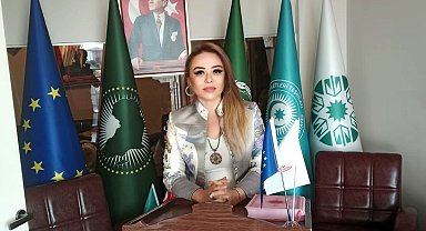 SATKOF Türkiye'yi sağlık turizminde zirveye taşıyor