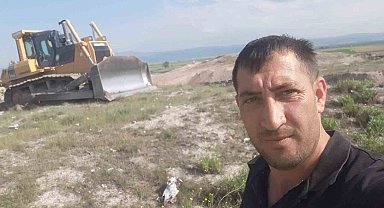 Şehidin Kur'an-ı Kerim okuduğu görüntüler ortaya çıktı