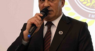 Şehit aileleri ve gazilere indirimli doğalgaz