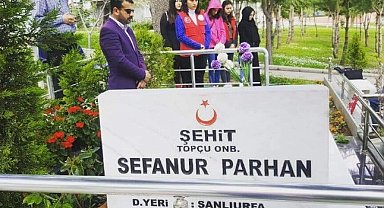 Şehit kardeşinden "Terörsüz Türkiye" sürecine muhalefet edenlere sert çıkış