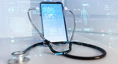 Şehit yakınları ve gazilere MHRS önceliği