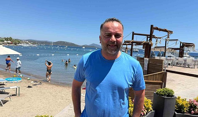 Semih Şentürk: "Fenerbahçe ruhunu artık sahada göremiyorum"