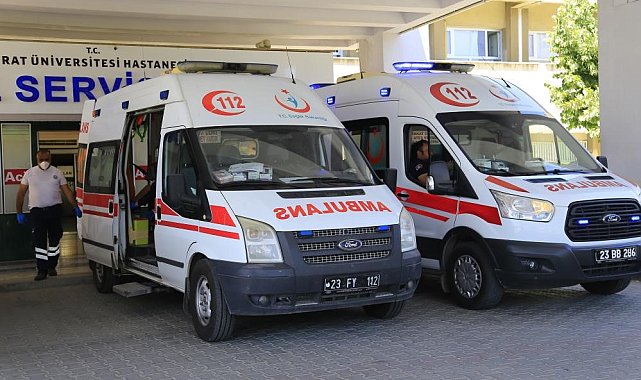 Serinlemek için göle giren kadın hayatını kaybetti