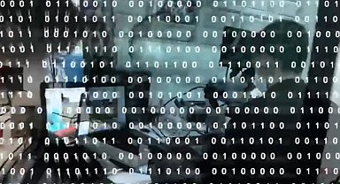 Siber devriye manipülatif paylaşımların izinde! Manipülatif paylaşımların yüzde 36'sı bot hesaplar