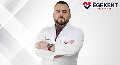 Sıcakta sıkıcı gelen kask hayat kurtarıyor