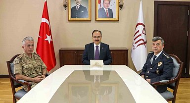 Siirt'te kaçakçılıkla mücadelede 15 operasyonla 2 milyon liralık vergi kaybı önlendi