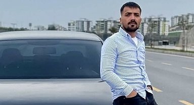 Silahla yaralanan genç, 58 günlük yaşam mücadelesini kaybetti