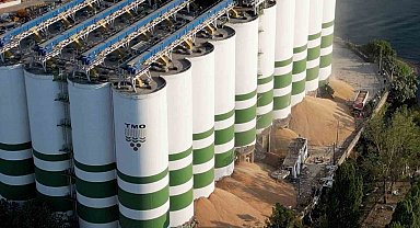 Silo patlaması davasına ilişkin yeni görüntü ortaya çıktı