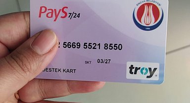 Sincan Belediyesi'nden çölyak hastalarına destek