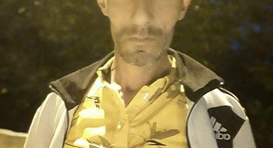 Sinop'ta silahlı kavga: 1 ölü