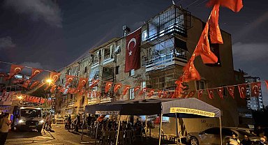 Şırnak'tan gelen acı haber Adana'yı yasa boğdu