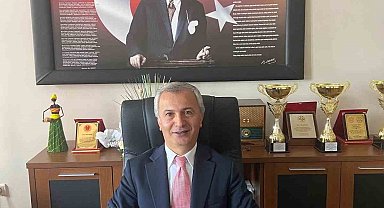 Sıtkı Toksoy 15 Temmuz'da baba ocağı Oltu'da