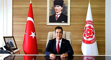 Sivas Cumhuriyet Üniversitesi personeli evlilik yıl dönümünde izinli sayılacak