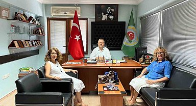 Sosyal güvencesi olmayan Ziraat Odalarına kayıtlı çiftçilere res'en SGK kaydı yapılacak