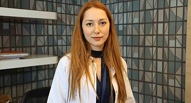 Sosyal medya, estetik isteğini 18 yaş altına düşürdü