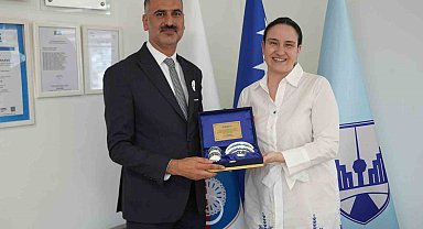 Srebrenitsa Soykırımı'nın 30. yılında kardeşlik mesajı