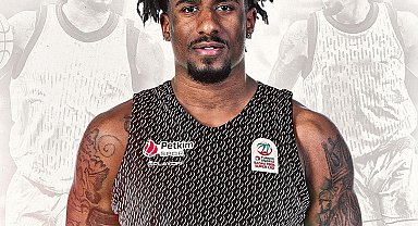 Stanley Whittaker, Aliağa Petkimspor'da