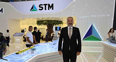 STM FPV dronlara zırh delici mühimmat başlık ekleyerek daha güçlü hale getirildi