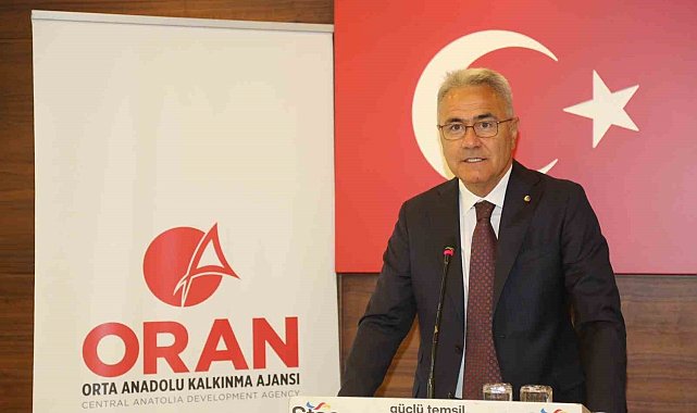 STSO üyelerine SOGREEN destek programı tanıtıldı