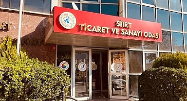 STSO ve DİKA Türkiye Yüzyılı kalkınma hamlesi toplantısına hazırlanıyor