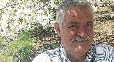 Sulama kanalına uçan otomobilde 1 kişi boğuldu