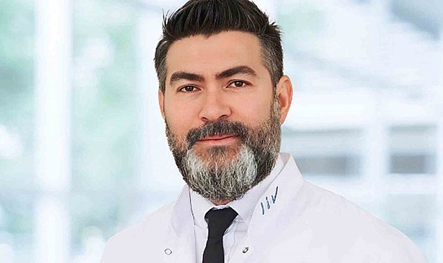 Sünnetin enfeksiyonsuz iyileşmesi için en uygun zaman 'yaz tatili' dönemi