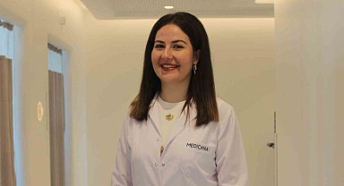 Susuzluğa sağlıklı çözüm: Bol sıvı, az şeker