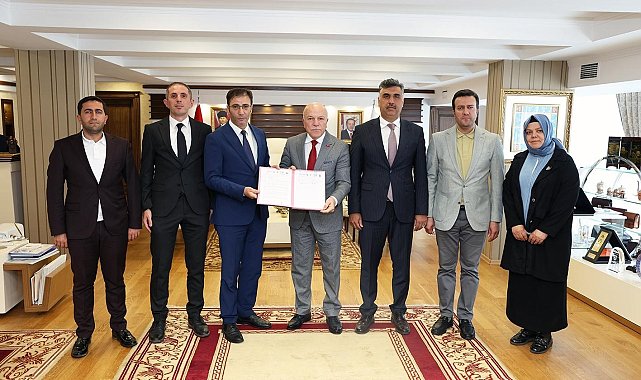 Tarihi Taş Ambarlar, kapalı çarşı ve müzeye dönüşüyor