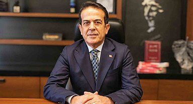 Tarım girdi fiyatları Mayıs'ta arttı
