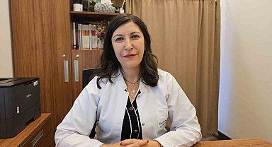 Tatiliniz kabusa dönmesin: Güneş yanıklarına dikkat