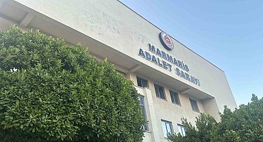 Teknede çıkan kavgada bir kişi hayatını kaybetmişti: 3 kişi tutuklandı