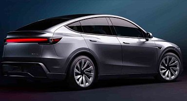 Tesla, Türkiye'ye özel indirimi yaptı, elektrikli de liderliği kaptı